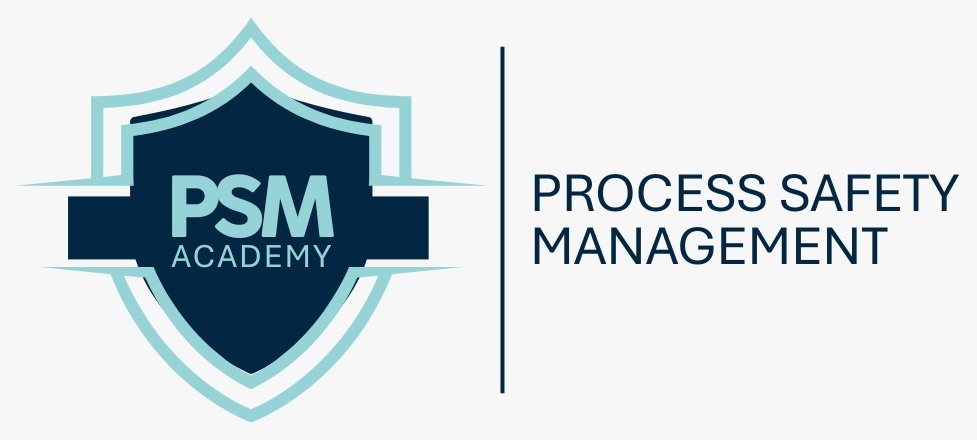 PSM Academy Risk